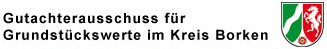 Gutachterausschuss Kreis Borken