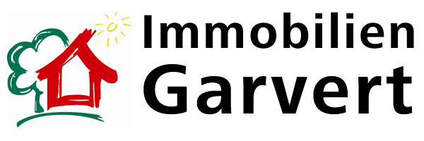 Immobilien Garvert