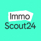ImmoScout24