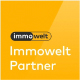 Immowelt