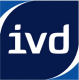 IVD